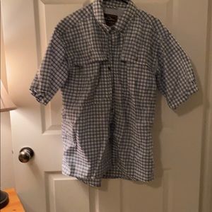 Men shirt